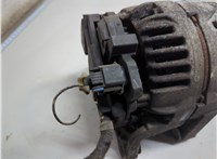 0124325163, 13229984 Генератор Opel Astra H 2004-2010 21252353 #2