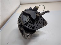 0124325163, 13229984 Генератор Opel Astra H 2004-2010 21252353 #6