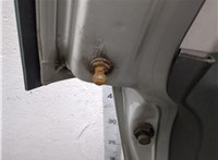 Замок багажника Opel Zafira B 2005-2014 11853684 #3