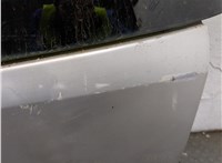  Замок багажника Opel Zafira B 2005-2014 11853684 #7