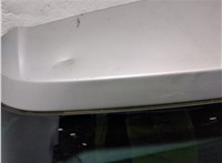  Замок багажника Opel Zafira B 2005-2014 11853684 #10