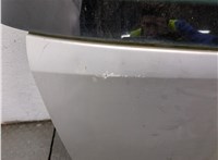 Замок багажника Opel Zafira B 2005-2014 11853684 #11