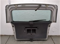  Замок багажника Opel Zafira B 2005-2014 11853684 #12