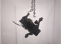  Редуктор моста Toyota RAV 4 2006-2013 21252421 #1