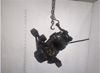  Редуктор моста Toyota RAV 4 2006-2013 21252421 #2