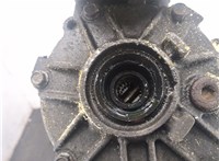  Редуктор моста Toyota RAV 4 2006-2013 21252421 #3