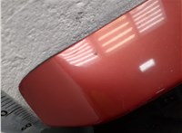  Замок багажника Peugeot 3008 2009-2016 11853713 #5