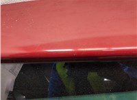  Замок багажника Peugeot 3008 2009-2016 11853713 #6