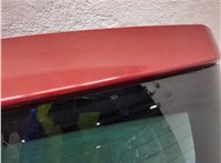  Замок багажника Peugeot 3008 2009-2016 11853713 #7