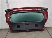  Замок багажника Peugeot 3008 2009-2016 11853713 #8