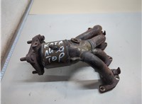036253052GX Катализатор Volkswagen Golf 4 1997-2006 21252491 #1