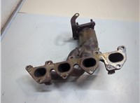 036253052GX Катализатор Volkswagen Golf 4 1997-2006 21252491 #2