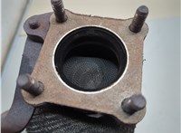 036253052GX Катализатор Volkswagen Golf 4 1997-2006 21252491 #3