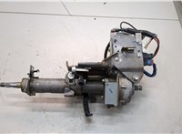  Электроусилитель руля Nissan Micra K12E 2002-2010 21252521 #1