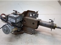 Электроусилитель руля Nissan Micra K12E 2002-2010 21252521 #2