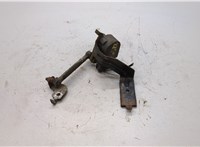  Датчик подвески Opel Signum 21252550 #1