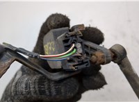  Датчик подвески Opel Signum 21252550 #3