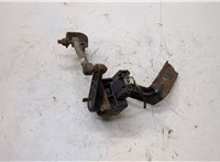  Датчик подвески Opel Signum 21252550 #4