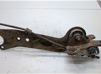423003, 24436246 Рычаг подвески Opel Signum 21252572 #1