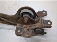 423003, 24436246 Рычаг подвески Opel Signum 21252572 #2