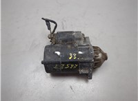 455747, A0051512101 Стартер Mercedes A W168 1997-2004 21252574 #1
