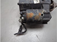 455747, A0051512101 Стартер Mercedes A W168 1997-2004 21252574 #2