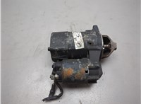 455747, A0051512101 Стартер Mercedes A W168 1997-2004 21252574 #3