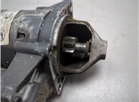 455747, A0051512101 Стартер Mercedes A W168 1997-2004 21252574 #4