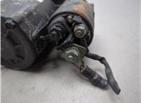 455747, A0051512101 Стартер Mercedes A W168 1997-2004 21252574 #5