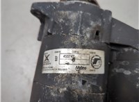 455747, A0051512101 Стартер Mercedes A W168 1997-2004 21252574 #6