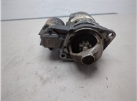 455747, A0051512101 Стартер Mercedes A W168 1997-2004 21252574 #7