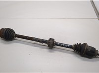  Полуось (приводной вал, шрус) Toyota Corolla E12 2001-2006 21249820 #1
