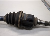  Полуось (приводной вал, шрус) Toyota Corolla E12 2001-2006 21249820 #2