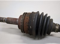  Полуось (приводной вал, шрус) Toyota Corolla E12 2001-2006 21249820 #3
