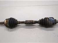  Полуось (приводной вал, шрус) Toyota Corolla E12 2001-2006 21249910 #1