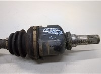  Полуось (приводной вал, шрус) Toyota Corolla E12 2001-2006 21249910 #2