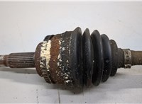  Полуось (приводной вал, шрус) Toyota Corolla E12 2001-2006 21249910 #3