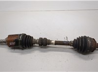  Полуось (приводной вал, шрус) Toyota Previa (Estima) 2000-2006 21250770 #1