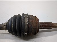  Полуось (приводной вал, шрус) Toyota Previa (Estima) 2000-2006 21250770 #2