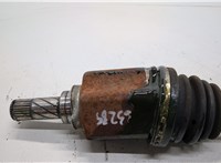  Полуось (приводной вал, шрус) Toyota Previa (Estima) 2000-2006 21250770 #3