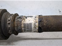  Полуось (приводной вал, шрус) Toyota Previa (Estima) 2000-2006 21250770 #5