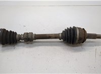  Полуось (приводной вал, шрус) Toyota Previa (Estima) 2000-2006 21251348 #1