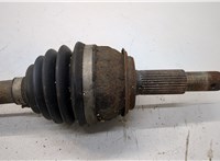  Полуось (приводной вал, шрус) Toyota Previa (Estima) 2000-2006 21251348 #2