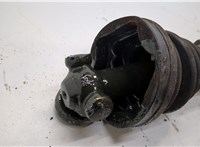  Полуось (приводной вал, шрус) Toyota Previa (Estima) 2000-2006 21251348 #3