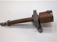 Полуось (приводной вал, шрус) Toyota Previa (Estima) 2000-2006 21251506 #1