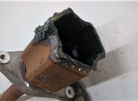  Полуось (приводной вал, шрус) Toyota Previa (Estima) 2000-2006 21251506 #2