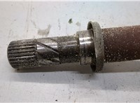  Полуось (приводной вал, шрус) Toyota Previa (Estima) 2000-2006 21251506 #3