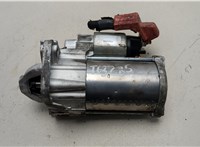  Стартер Toyota Previa (Estima) 2000-2006 21252129 #1