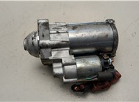  Стартер Toyota Previa (Estima) 2000-2006 21252129 #2