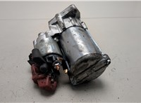  Стартер Toyota Previa (Estima) 2000-2006 21252129 #3
